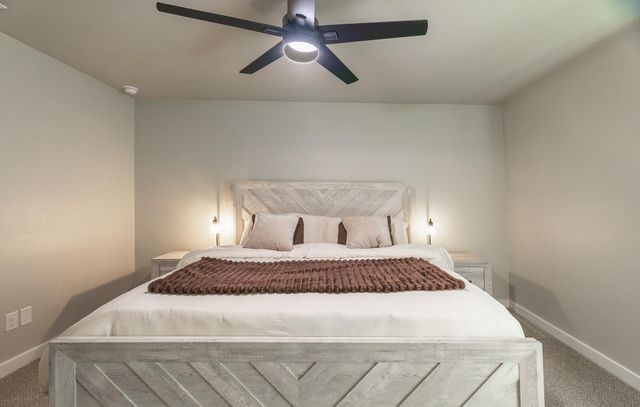 2906 Bryan Avenue, Wolfforth, TX 79382