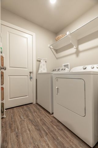 2906 Bryan Avenue, Wolfforth, TX 79382