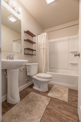 2906 Bryan Avenue, Wolfforth, TX 79382