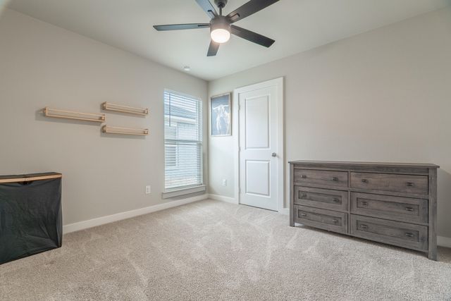 2906 Bryan Avenue, Wolfforth, TX 79382