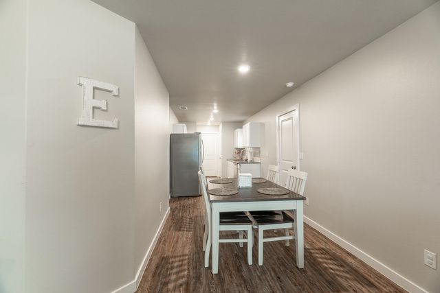 2906 Bryan Avenue, Wolfforth, TX 79382