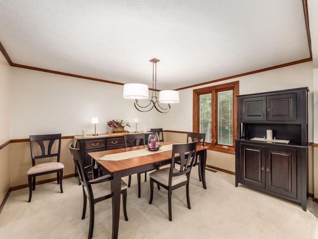 4349 Beehive Lane, Columbus, OH 43230