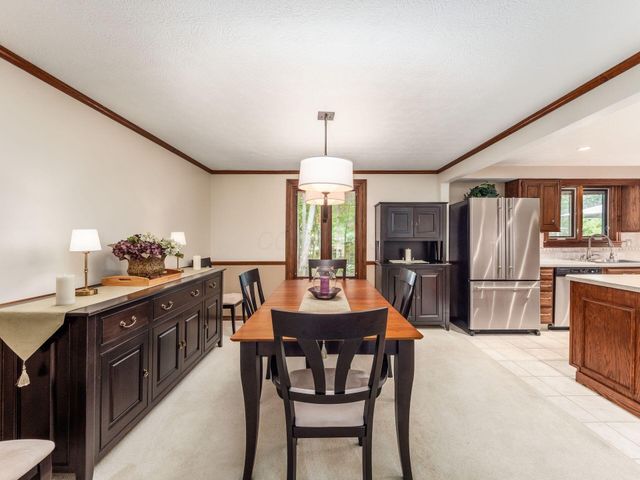 4349 Beehive Lane, Columbus, OH 43230