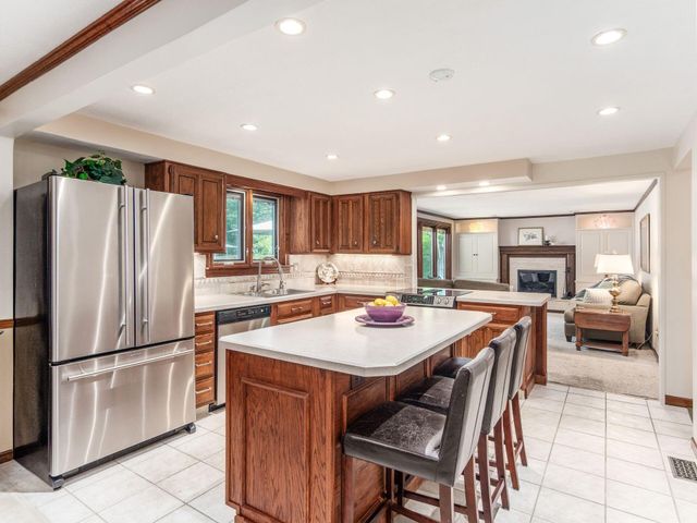 4349 Beehive Lane, Columbus, OH 43230