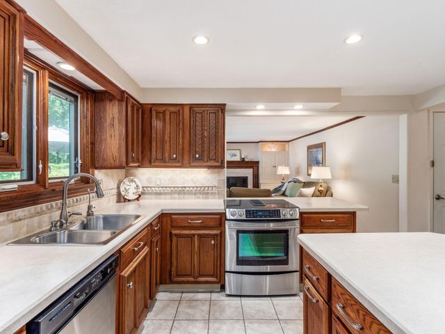 4349 Beehive Lane, Columbus, OH 43230