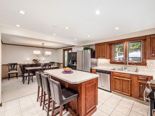 4349 Beehive Lane, Columbus, OH 43230