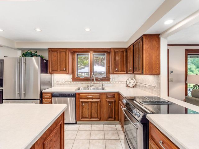4349 Beehive Lane, Columbus, OH 43230