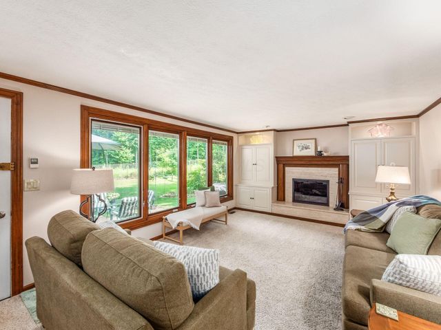 4349 Beehive Lane, Columbus, OH 43230