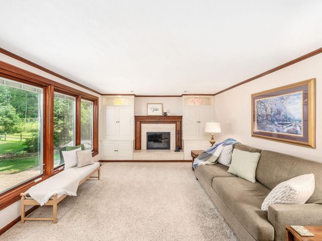 4349 Beehive Lane, Columbus, OH 43230
