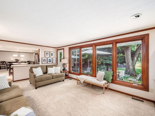 4349 Beehive Lane, Columbus, OH 43230