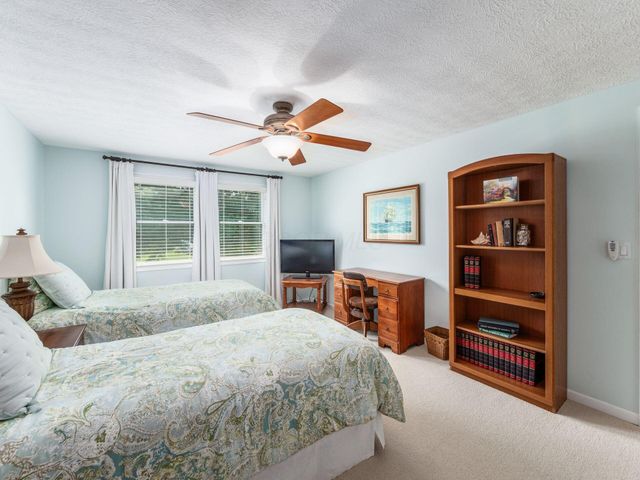 4349 Beehive Lane, Columbus, OH 43230