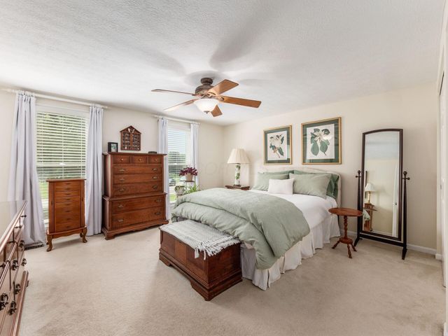 4349 Beehive Lane, Columbus, OH 43230