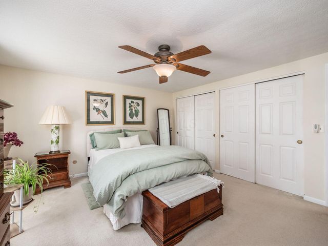 4349 Beehive Lane, Columbus, OH 43230
