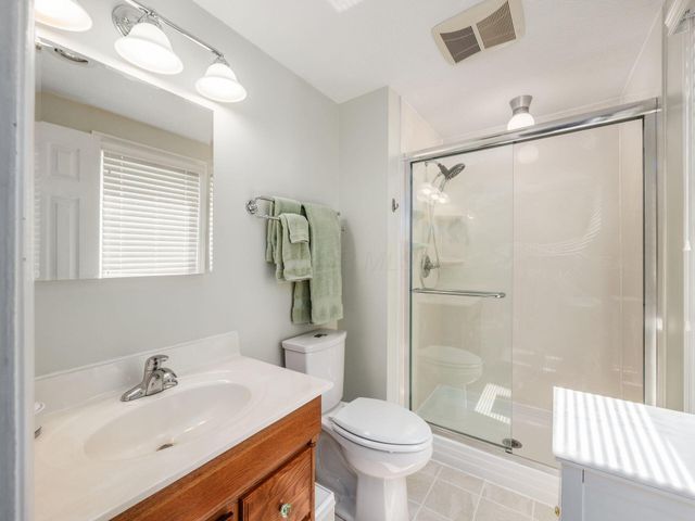 4349 Beehive Lane, Columbus, OH 43230