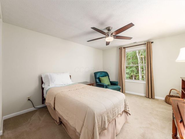 4349 Beehive Lane, Columbus, OH 43230