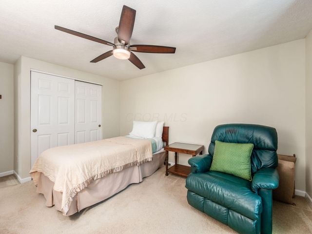 4349 Beehive Lane, Columbus, OH 43230