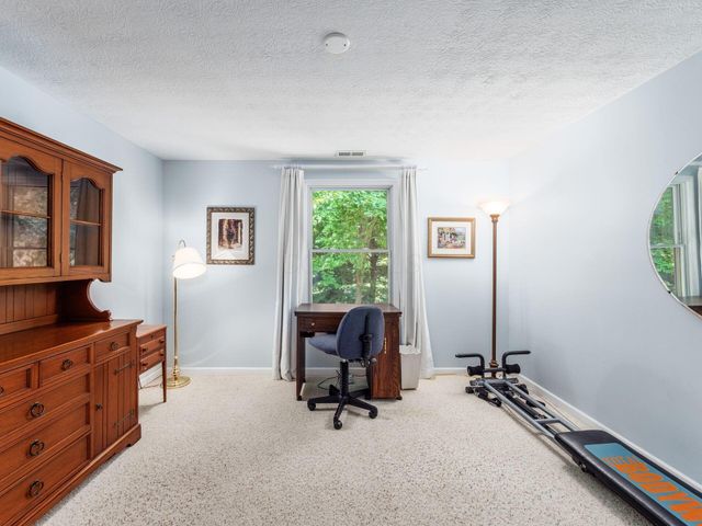 4349 Beehive Lane, Columbus, OH 43230