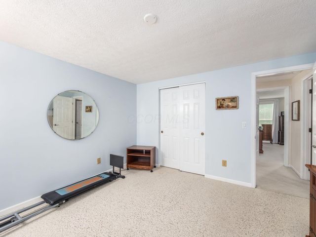 4349 Beehive Lane, Columbus, OH 43230