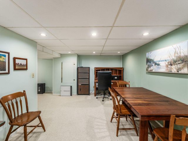 4349 Beehive Lane, Columbus, OH 43230
