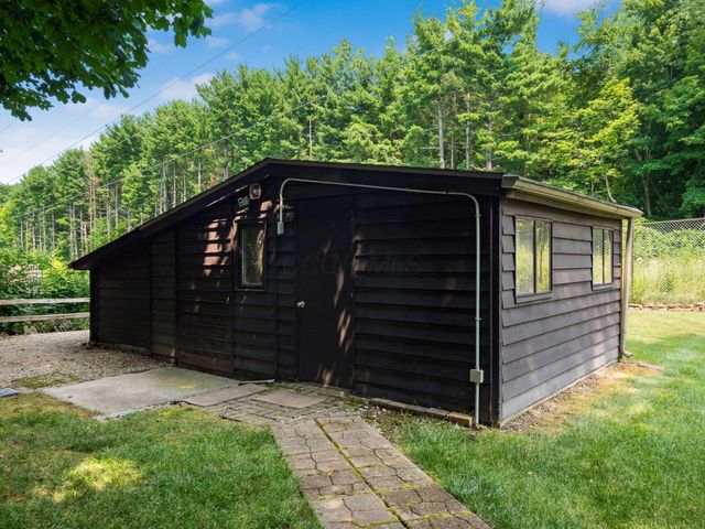 4349 Beehive Lane, Columbus, OH 43230
