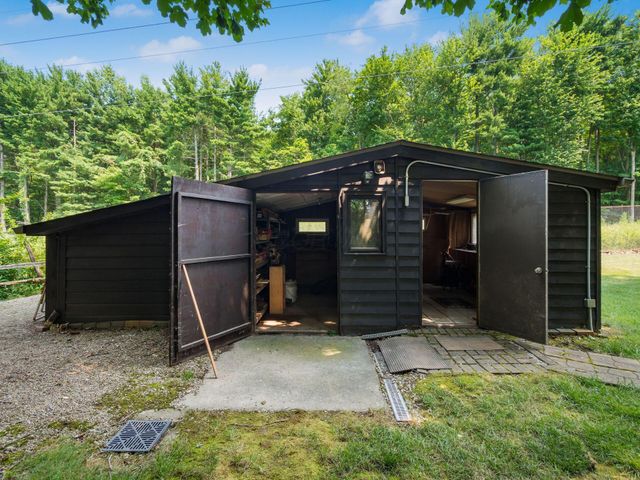 4349 Beehive Lane, Columbus, OH 43230