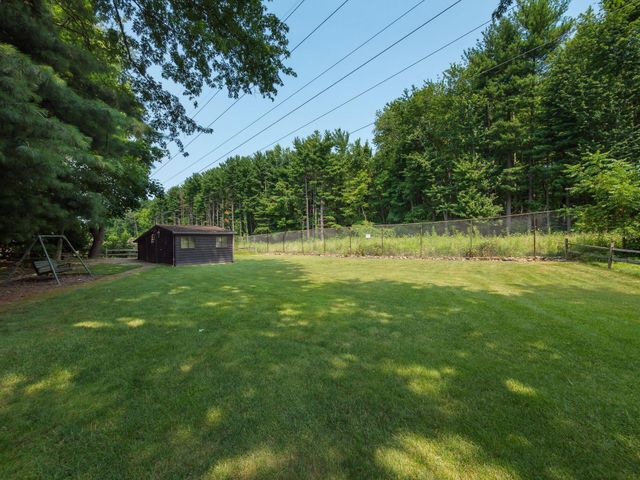 4349 Beehive Lane, Columbus, OH 43230