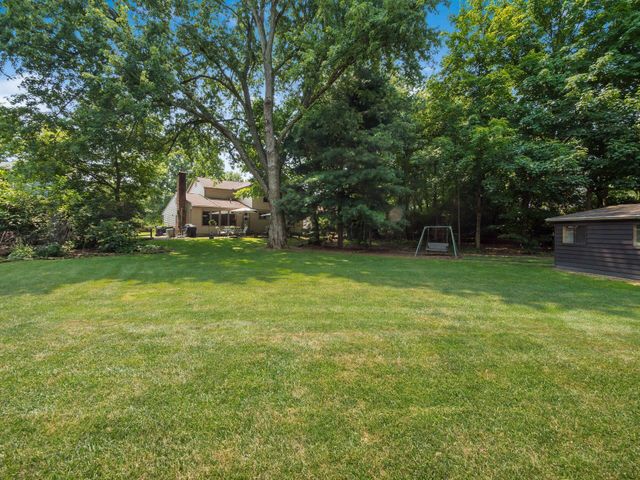 4349 Beehive Lane, Columbus, OH 43230