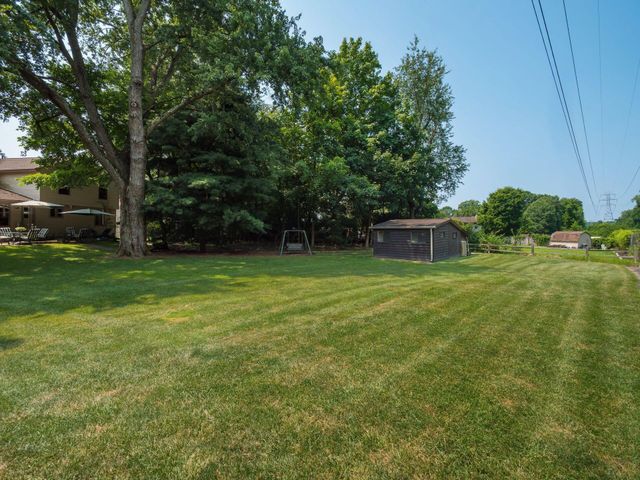 4349 Beehive Lane, Columbus, OH 43230