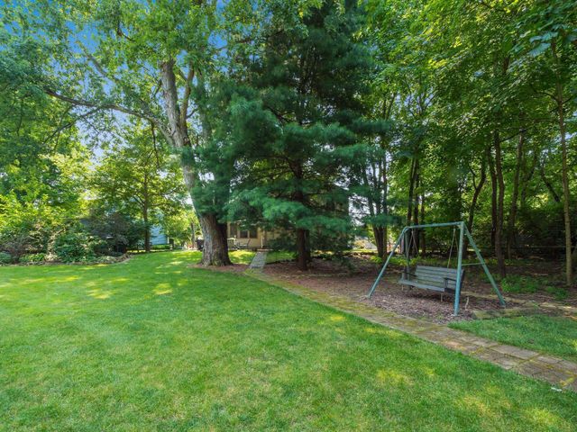 4349 Beehive Lane, Columbus, OH 43230