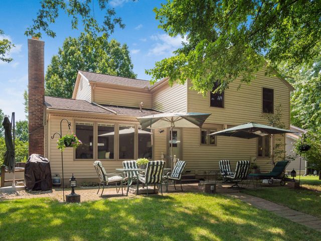 4349 Beehive Lane, Columbus, OH 43230