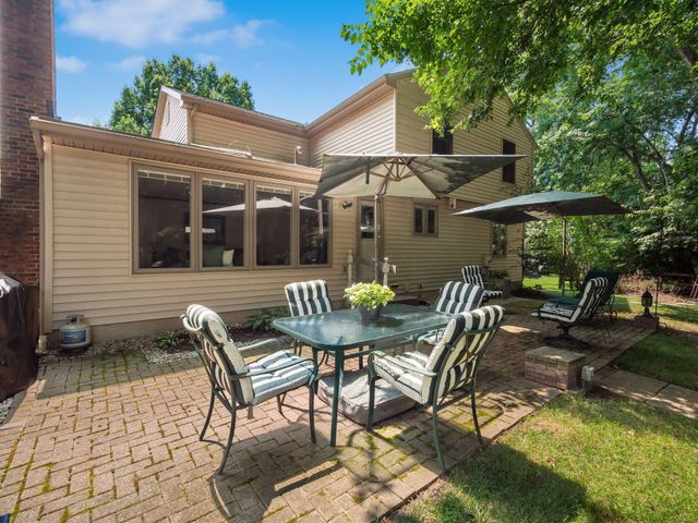 4349 Beehive Lane, Columbus, OH 43230