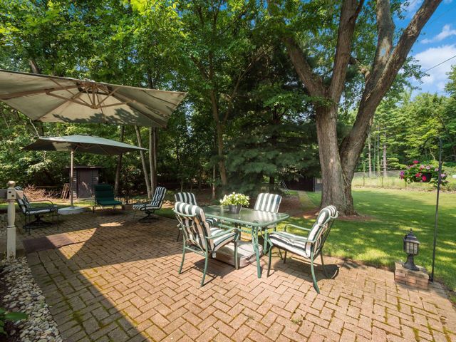 4349 Beehive Lane, Columbus, OH 43230