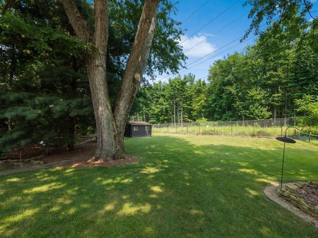 4349 Beehive Lane, Columbus, OH 43230