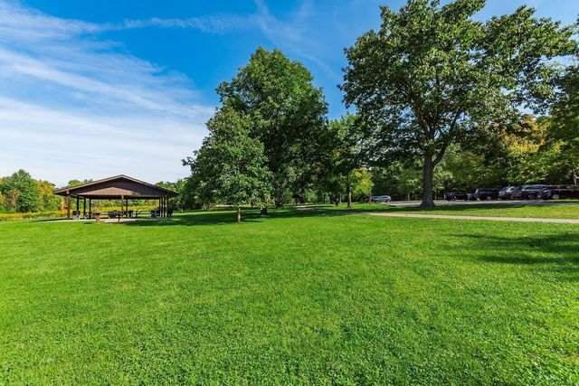 4349 Beehive Lane, Columbus, OH 43230