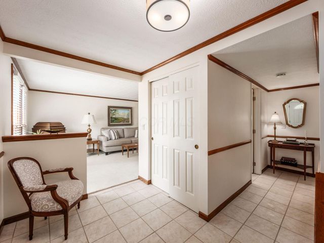 4349 Beehive Lane, Columbus, OH 43230