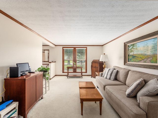 4349 Beehive Lane, Columbus, OH 43230