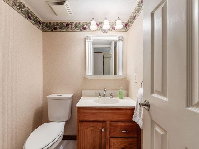 4349 Beehive Lane, Columbus, OH 43230