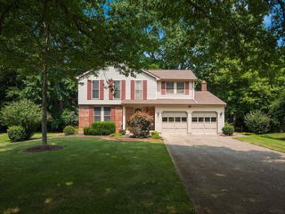 4349 Beehive Lane, Columbus, OH 43230
