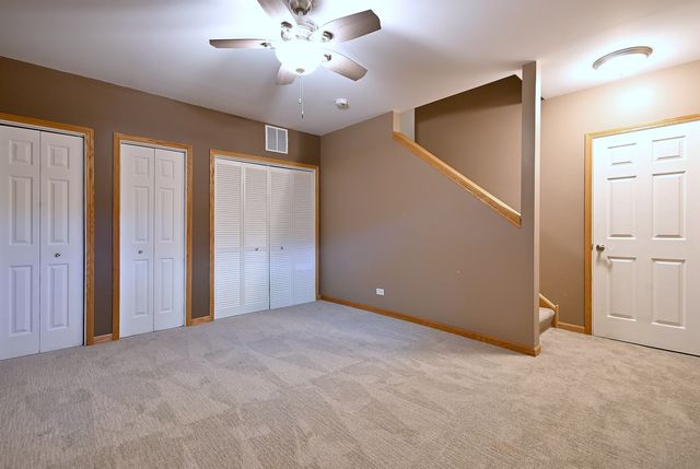 6069 River Bend Drive, Lisle, IL 60532