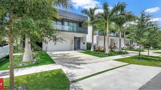 1620 NE 5th Ct B, Fort Lauderdale, FL 33301