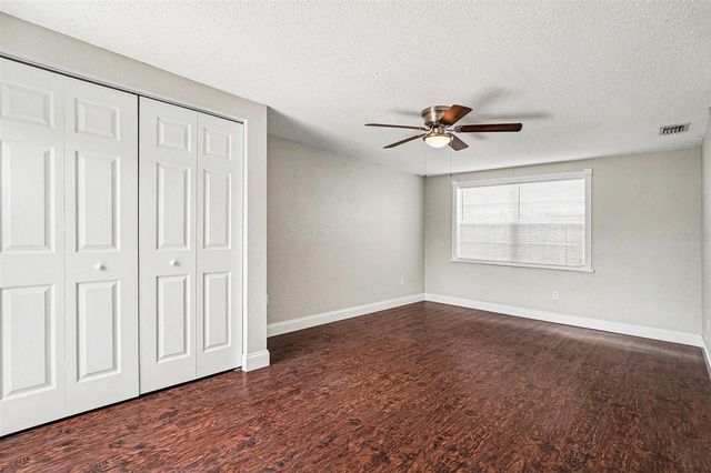 7037 MAGNOLIA VALLEY DRIVE, New Port Richey, FL 34653