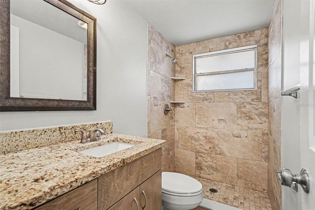 7037 MAGNOLIA VALLEY DRIVE, New Port Richey, FL 34653