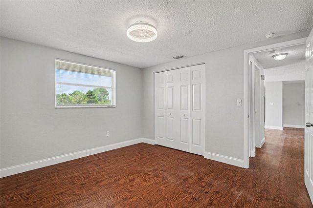 7037 MAGNOLIA VALLEY DRIVE, New Port Richey, FL 34653