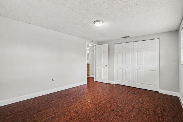 7037 MAGNOLIA VALLEY DRIVE, New Port Richey, FL 34653