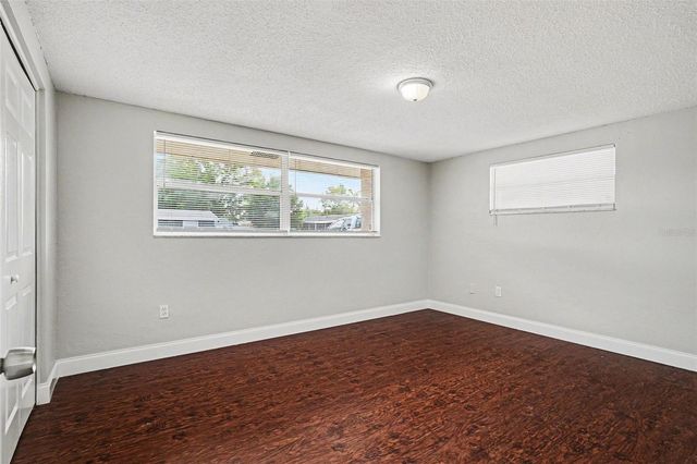 7037 MAGNOLIA VALLEY DRIVE, New Port Richey, FL 34653