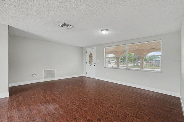 7037 MAGNOLIA VALLEY DRIVE, New Port Richey, FL 34653