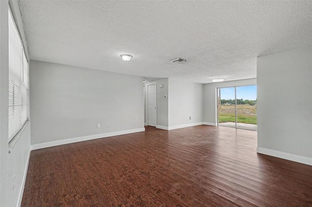 7037 MAGNOLIA VALLEY DRIVE, New Port Richey, FL 34653