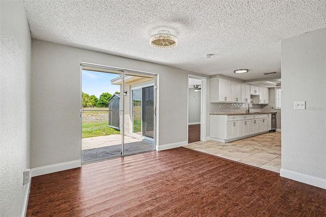 7037 MAGNOLIA VALLEY DRIVE, New Port Richey, FL 34653