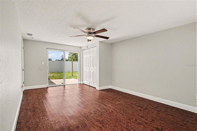 7037 MAGNOLIA VALLEY DRIVE, New Port Richey, FL 34653