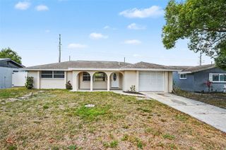 7037 MAGNOLIA VALLEY DRIVE, New Port Richey, FL 34653